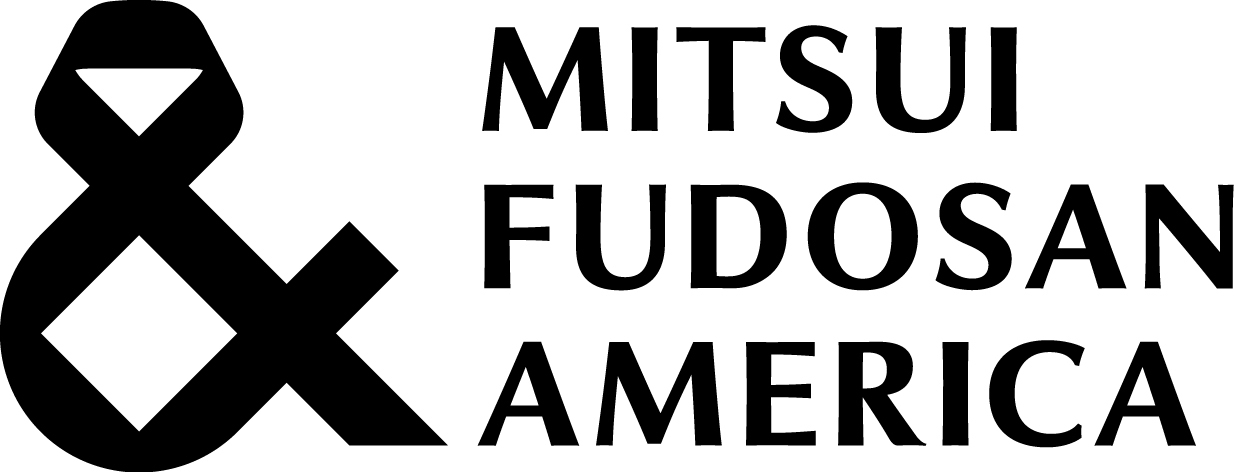 MFA Logo